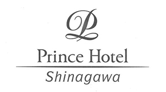 Prince Hotel Shinagawa