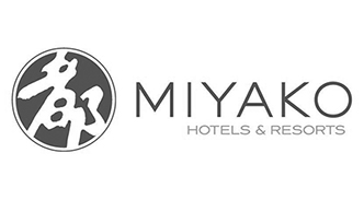 Miyako Hotels
