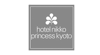 Hotel Nikko Pincess Kyoto