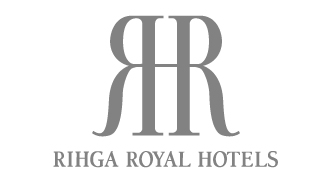 Rihga Royal Hotels